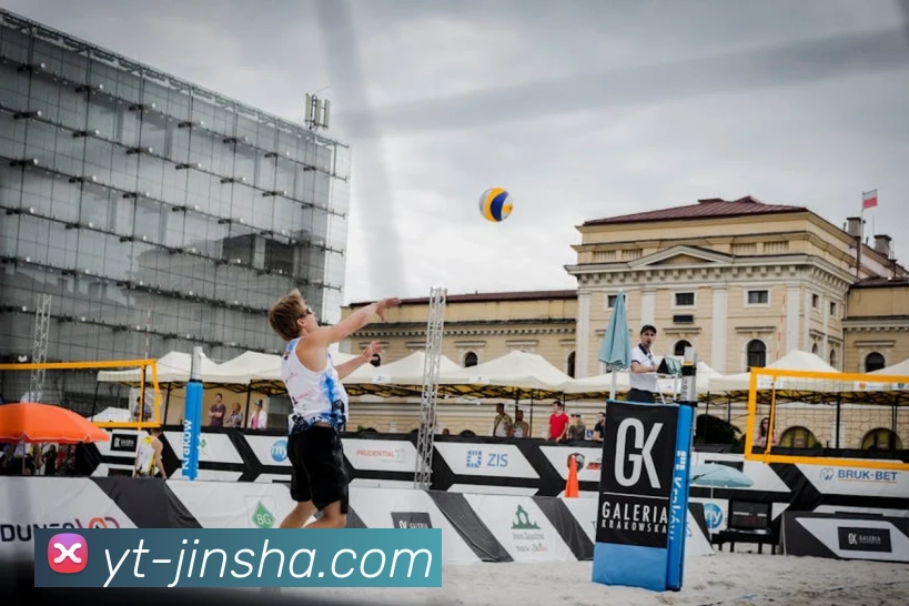 澳门金沙官网发展历程